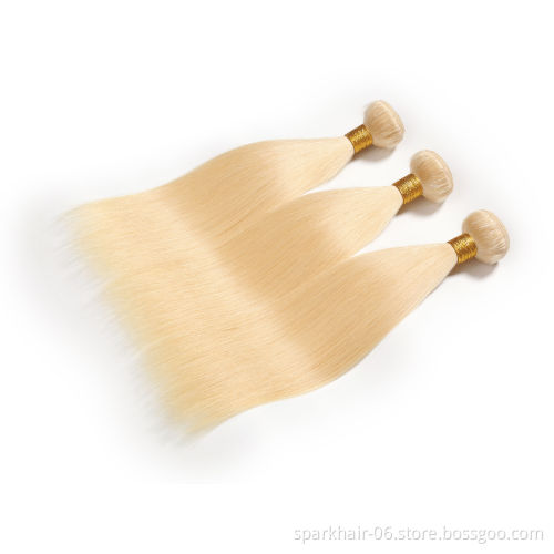 Best hair venders one donor brazilian hair, raw virgin hair unprocessed 100 human hair, 10a grade 613 virgin human hair bundles